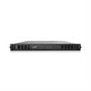 Seagate Business Storage 8-Bay Rackmount NAS 24TB